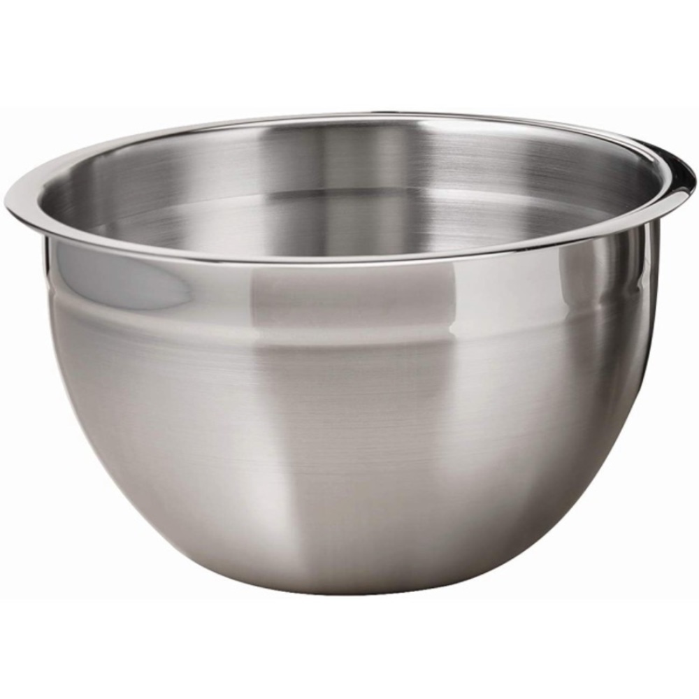 Tramontina Gourmet 1.5 Qt/1.4L stainless steel bowl
